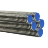 Threaded Rod 3/8-16 x 3FT (5 Piece Bundle) Type 18-8 Stainless